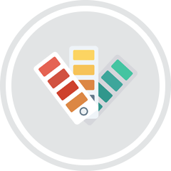 AWS Solutions Architecture