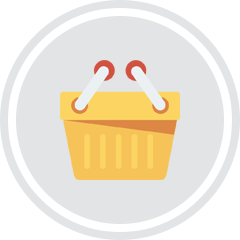 Container Orchestration