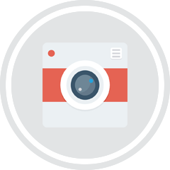 Monitoring & Observability