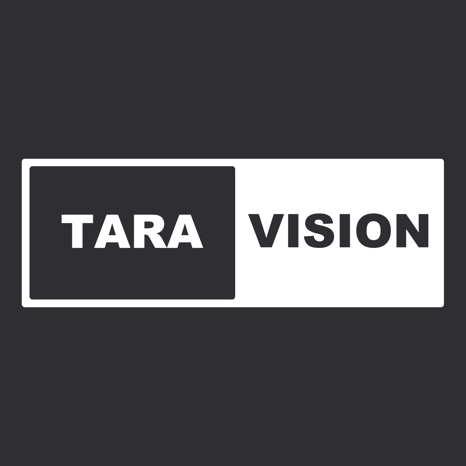 Tara Vision